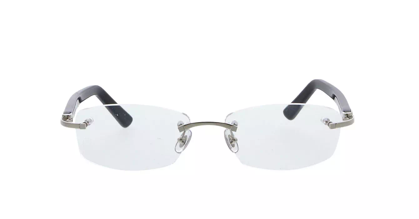 Cartier CT0048O 005 s53
