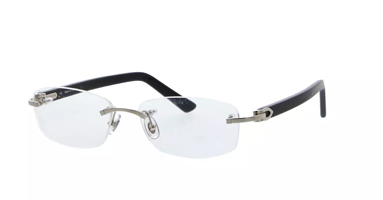 Cartier CT0048O 005 s53