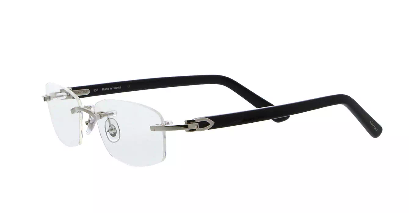 Cartier CT0048O 005 s53