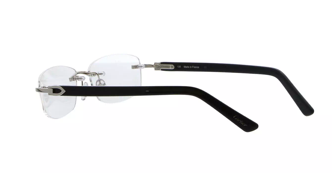 Cartier CT0048O 005 s53