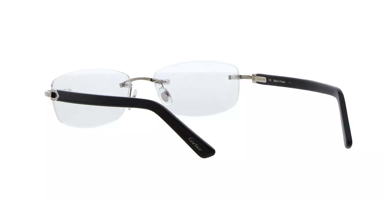 Cartier CT0048O 005 s53