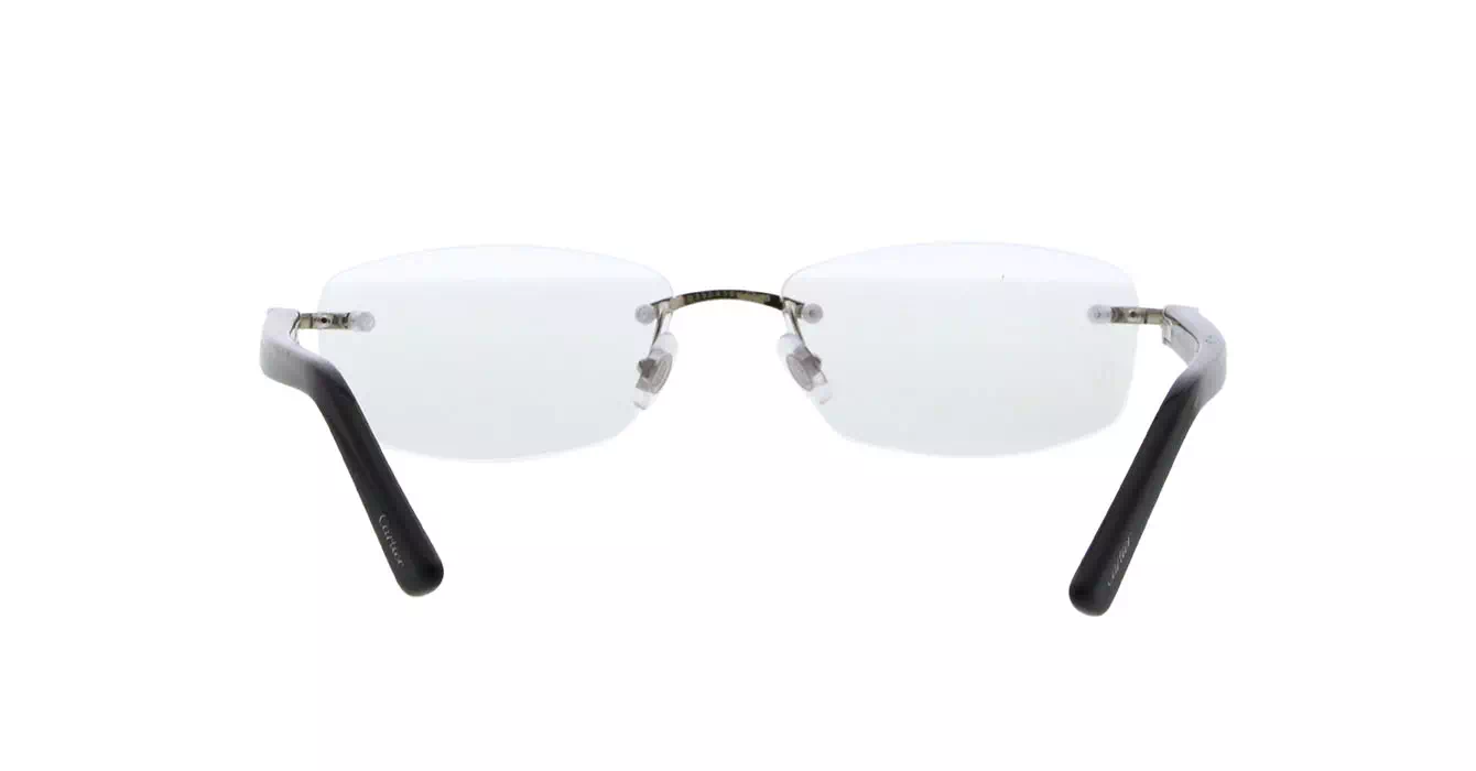 Cartier CT0048O 005 s53