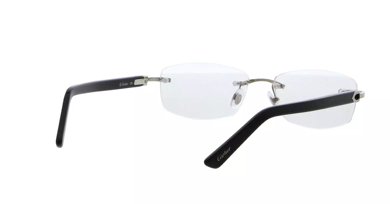 Cartier CT0048O 005 s53