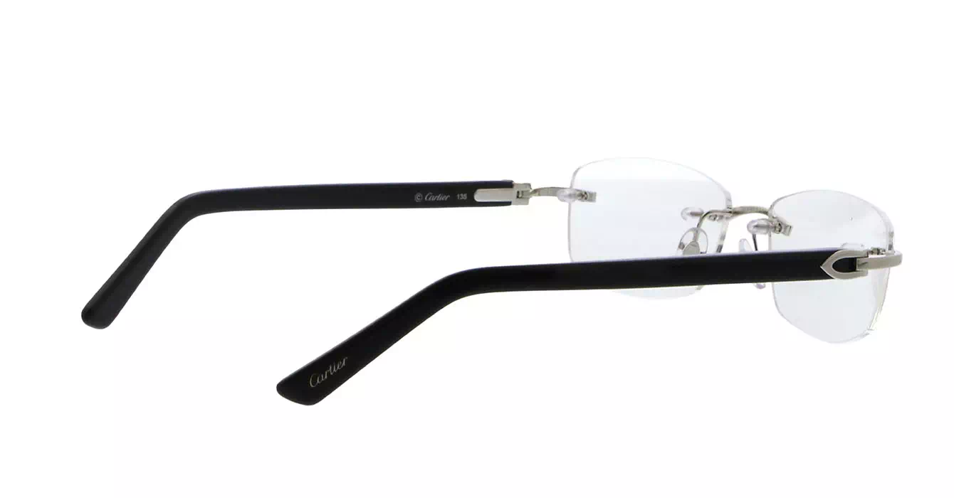 Cartier CT0048O 005 s53