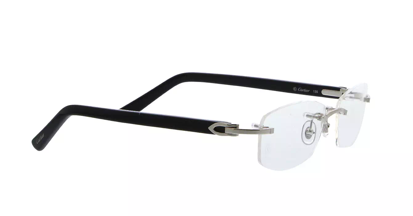 Cartier CT0048O 005 s53