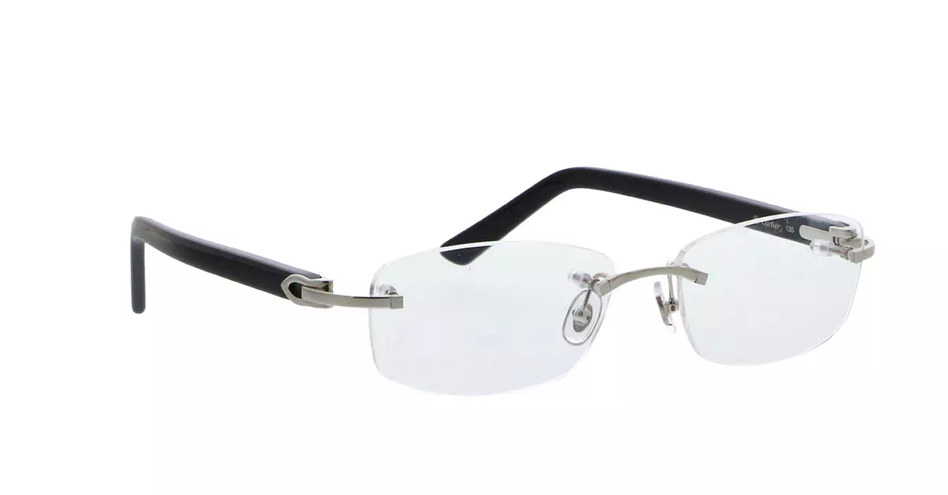 Cartier CT0048O 005 s53