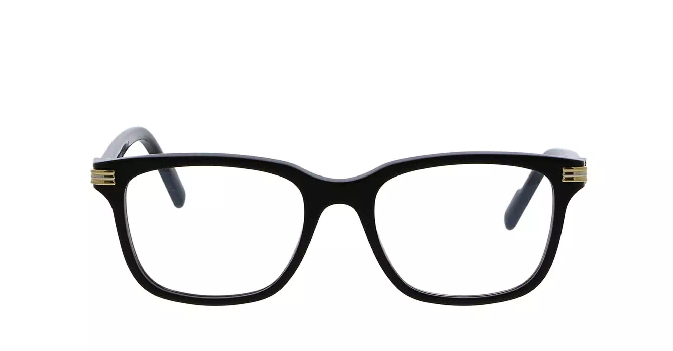 Cartier CT0161O 001 s52