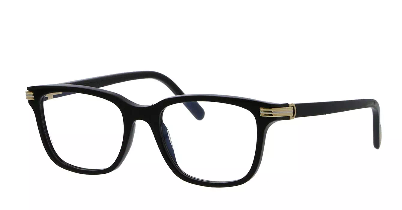 Cartier CT0161O 001 s52