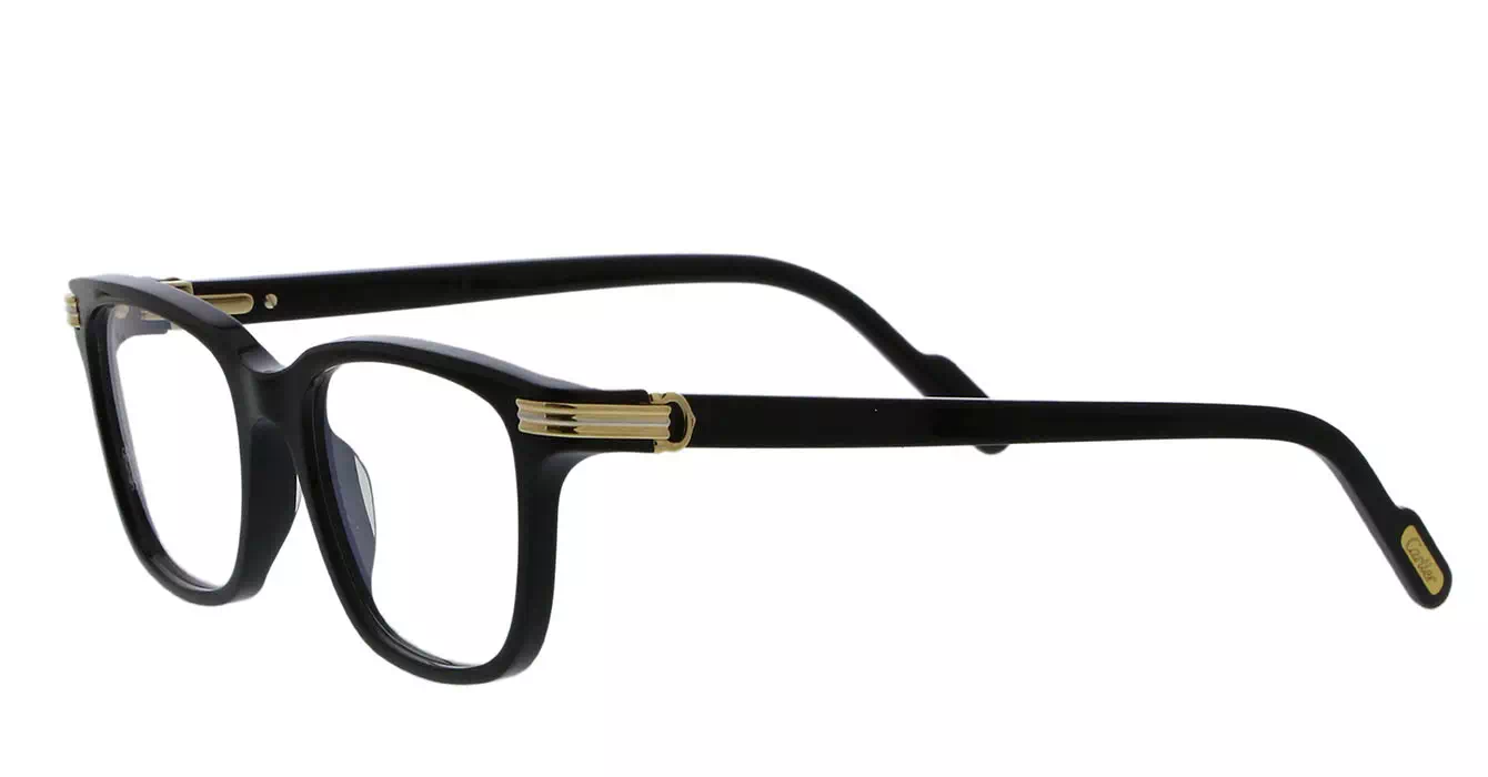 Cartier CT0161O 001 s52