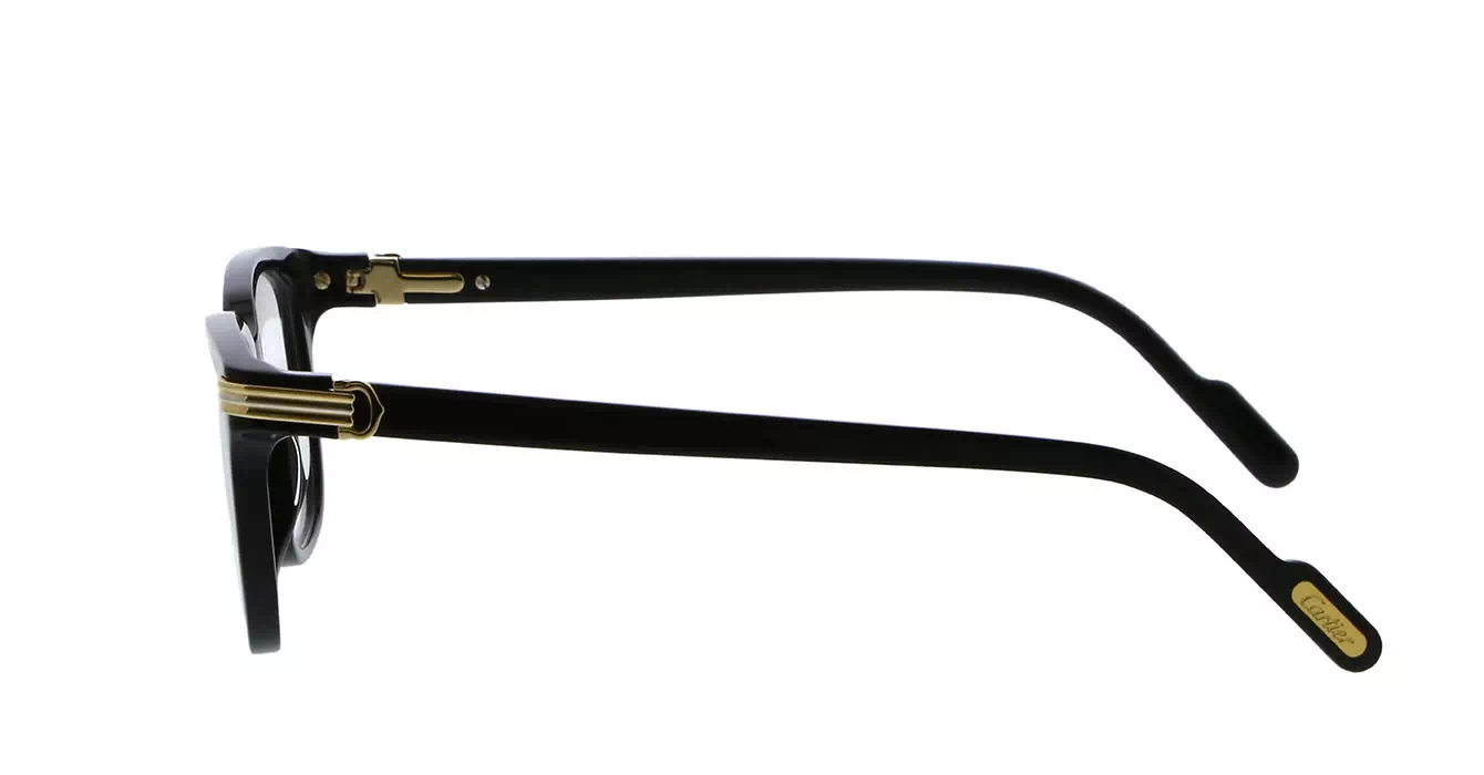 Cartier CT0161O 001 s52