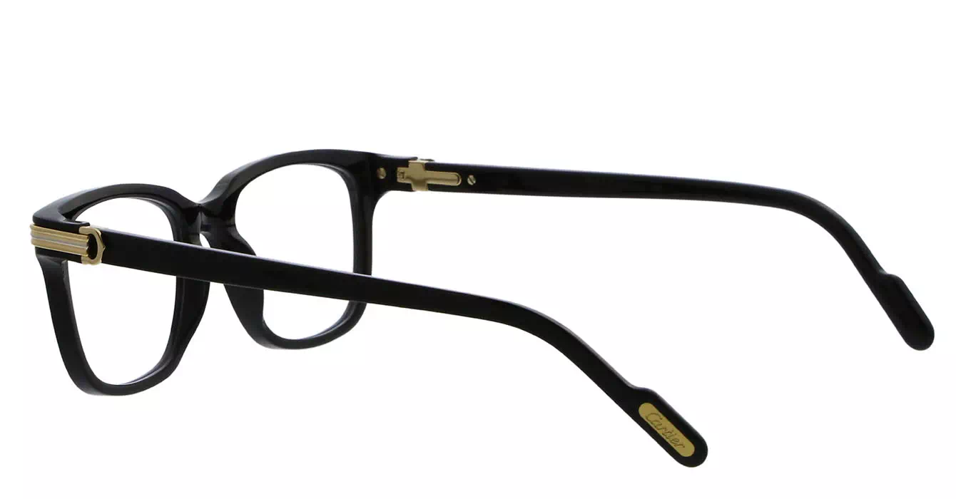 Cartier CT0161O 001 s52