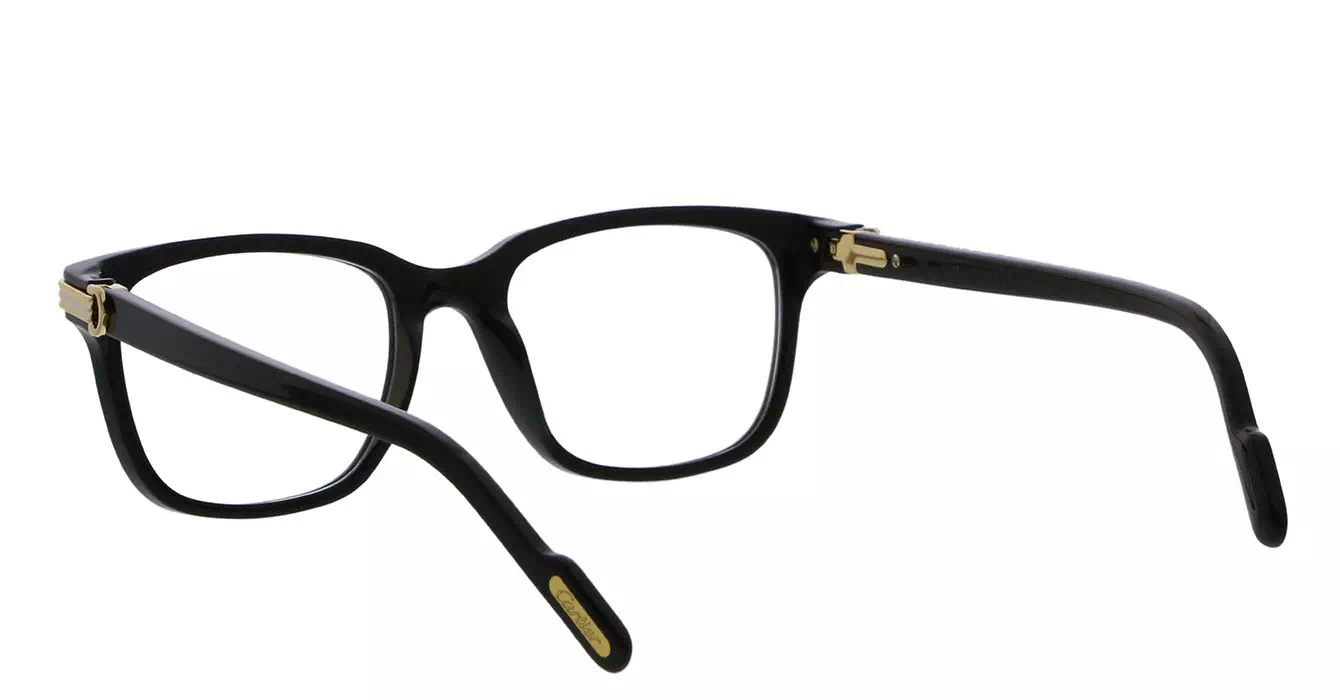 Cartier CT0161O 001 s52