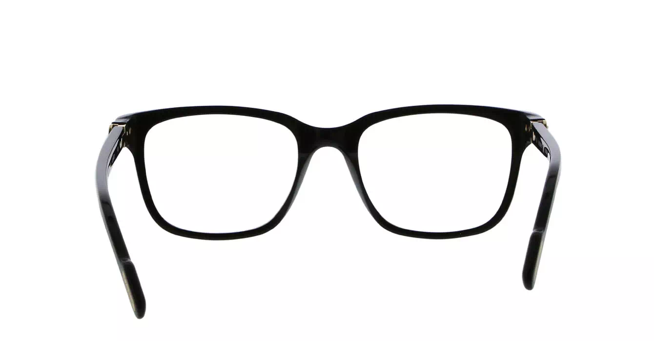 Cartier CT0161O 001 s52