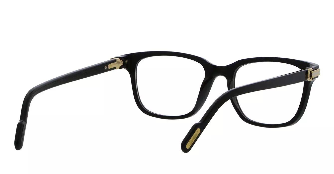 Cartier CT0161O 001 s52
