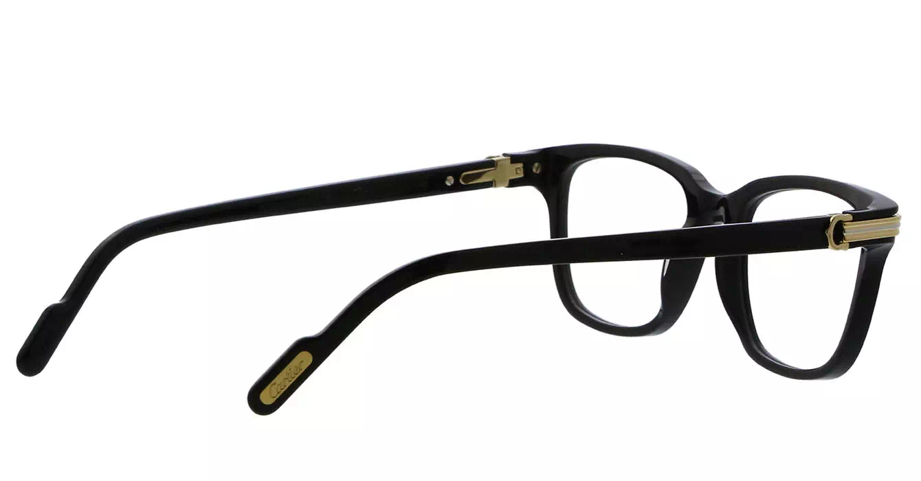 Cartier CT0161O 001 s52
