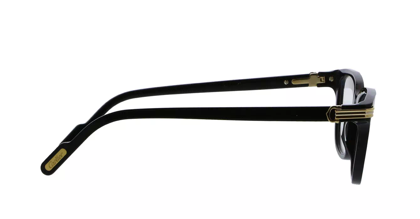 Cartier CT0161O 001 s52