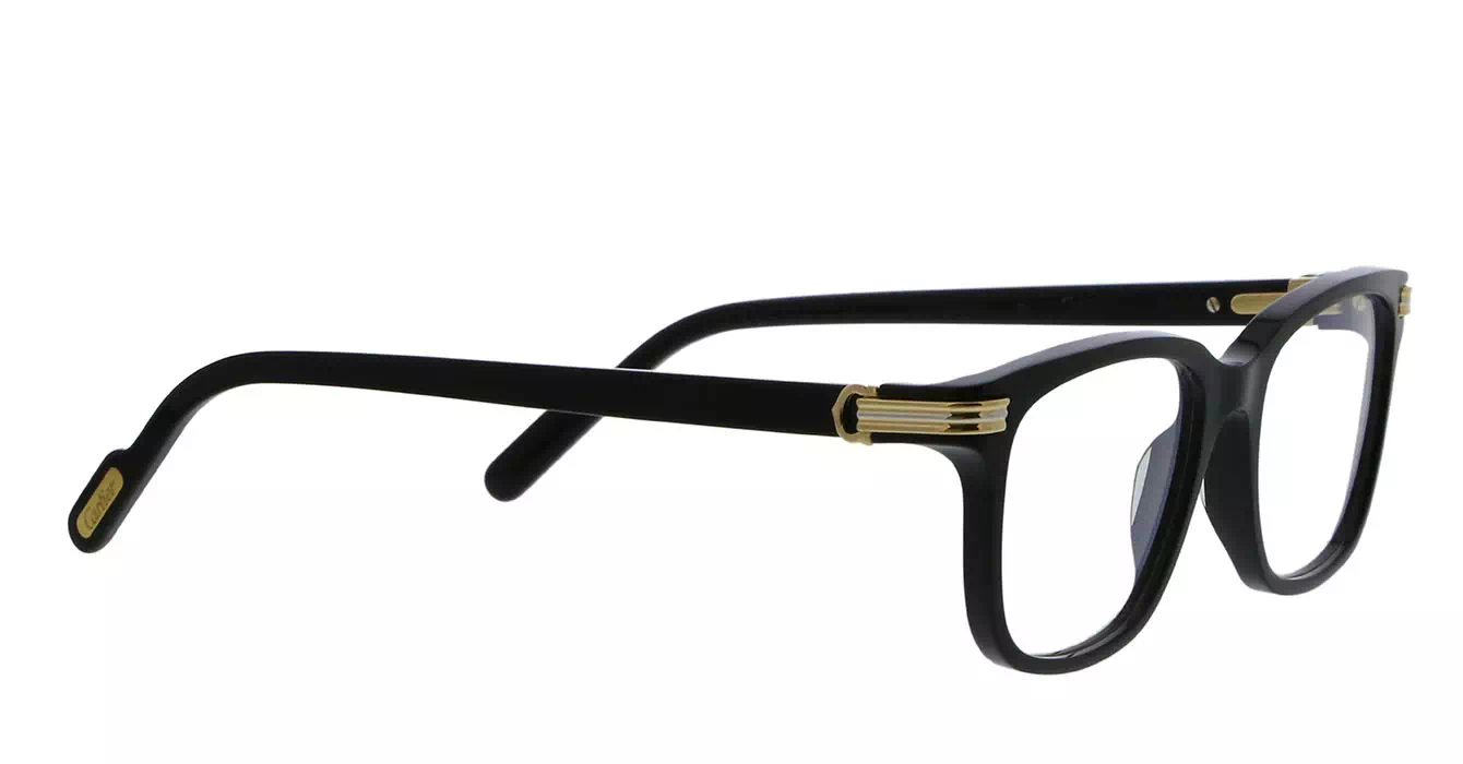Cartier CT0161O 001 s52