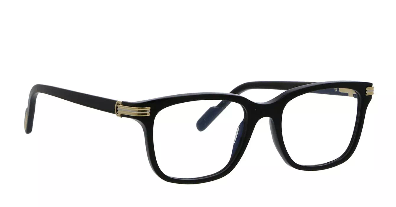 Cartier CT0161O 001 s52