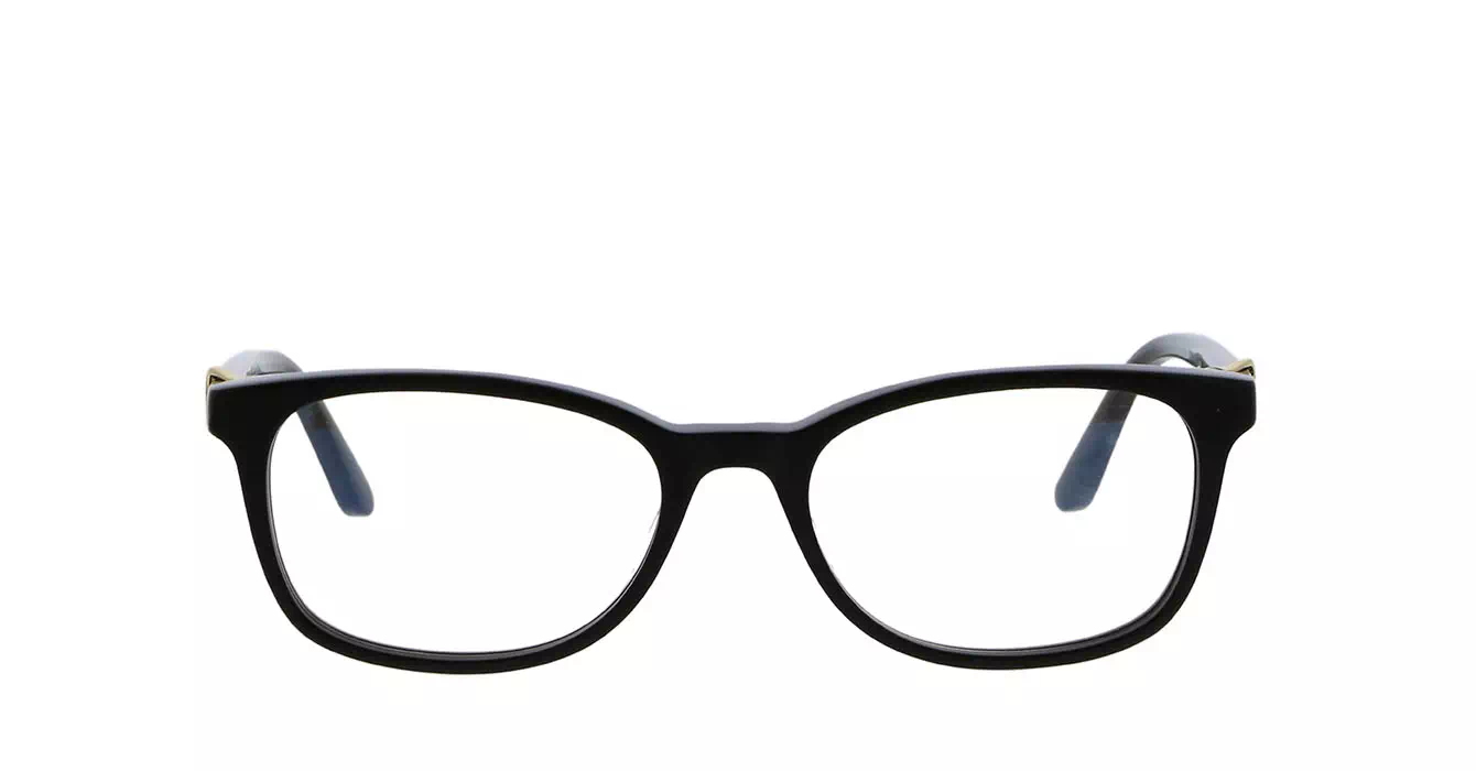 Cartier CT0008O 011 s52