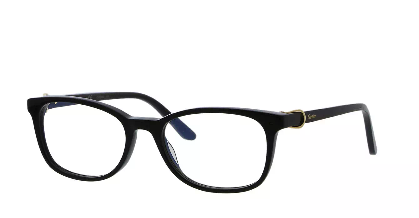 Cartier CT0008O 011 s52