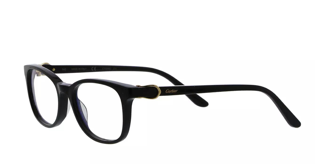 Cartier CT0008O 011 s52