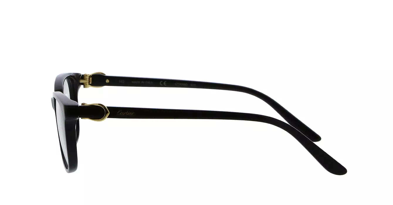 Cartier CT0008O 011 s52