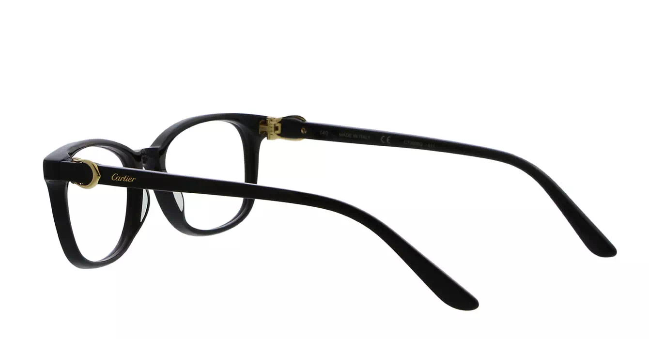 Cartier CT0008O 011 s52