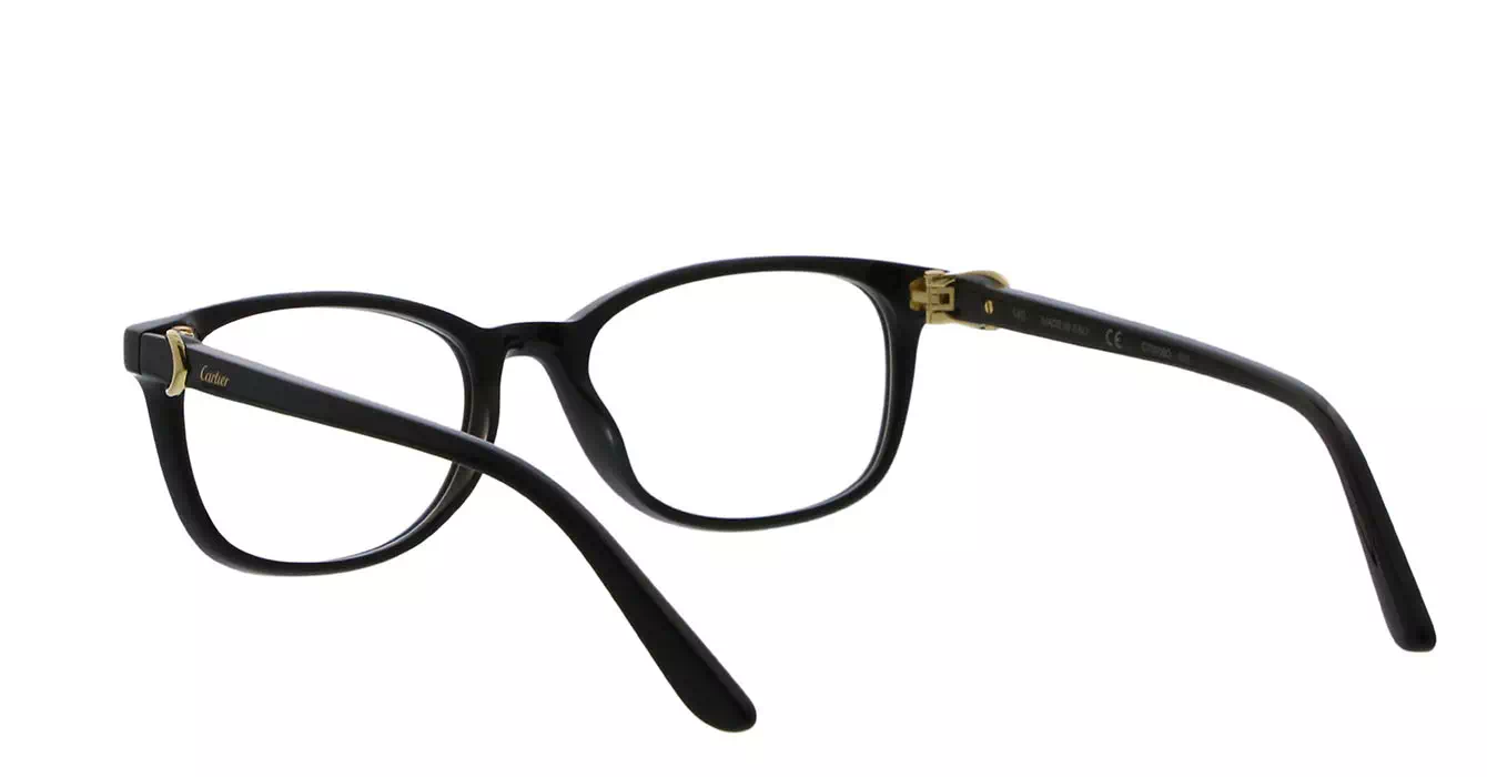 Cartier CT0008O 011 s52