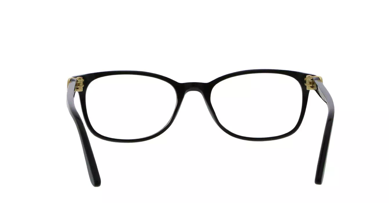 Cartier CT0008O 011 s52