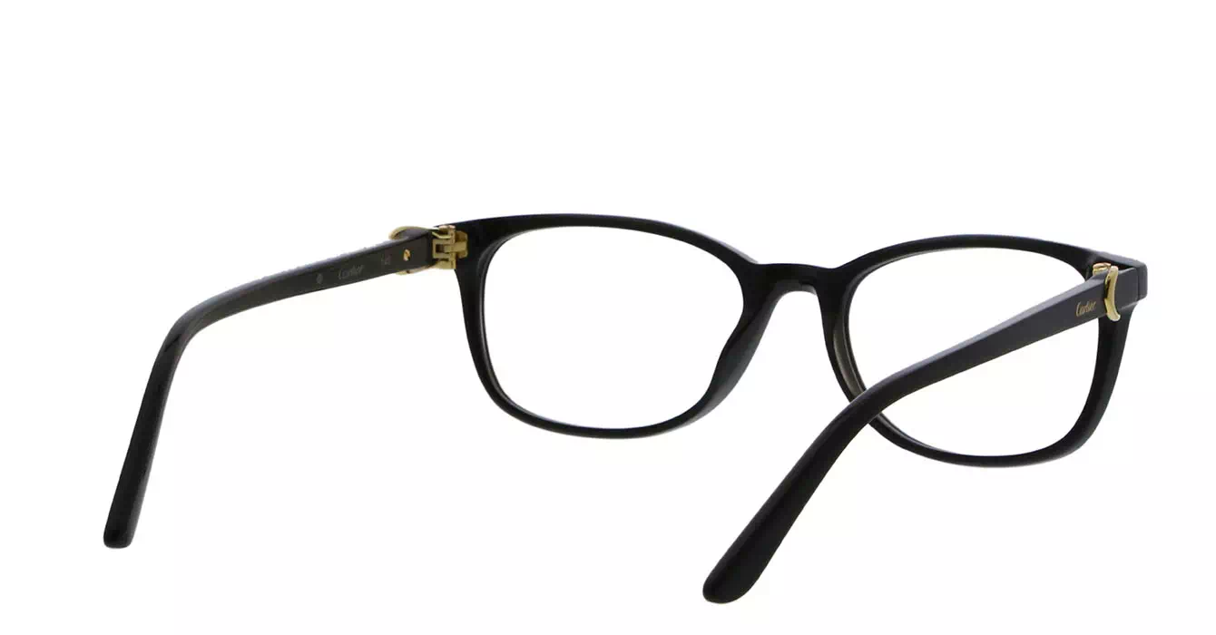 Cartier CT0008O 011 s52