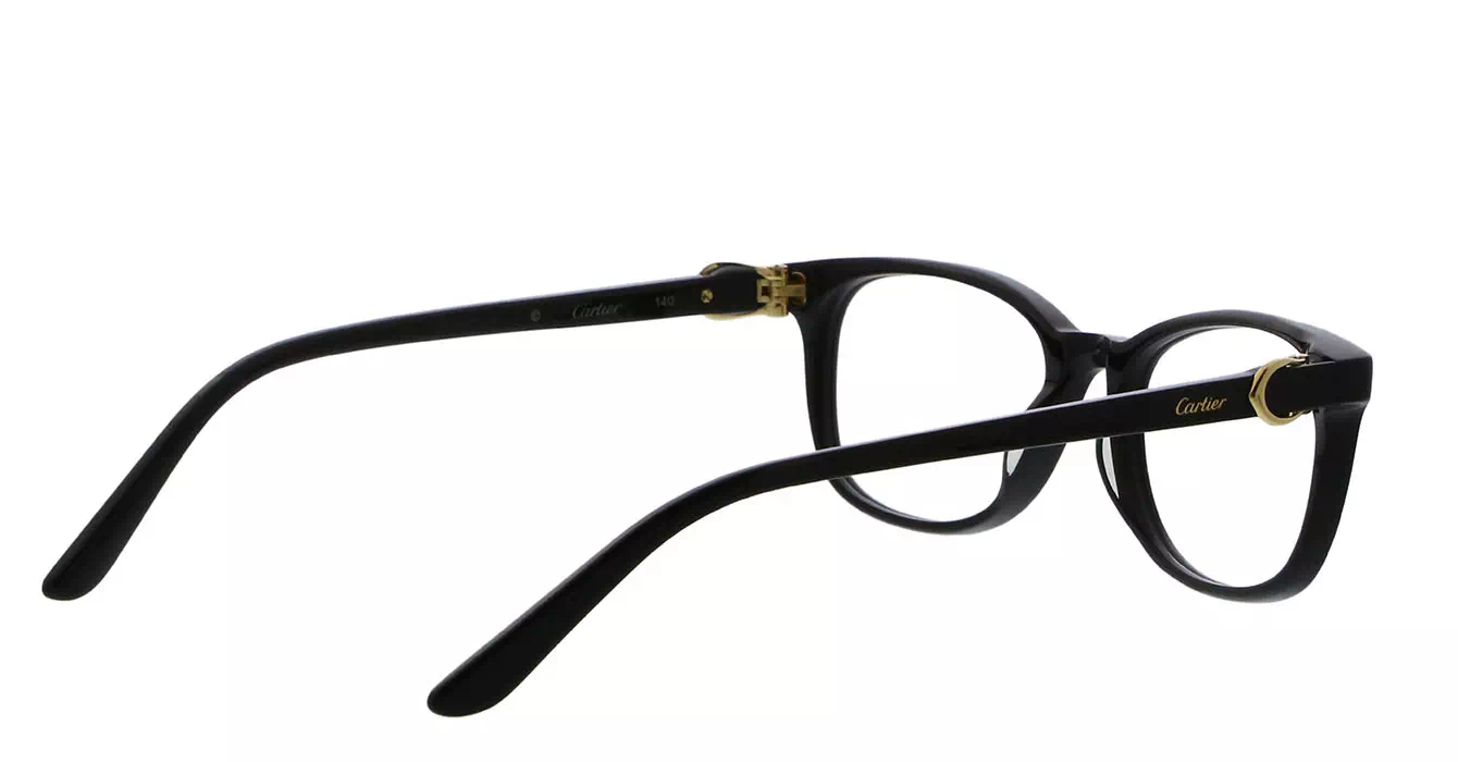 Cartier CT0008O 011 s52