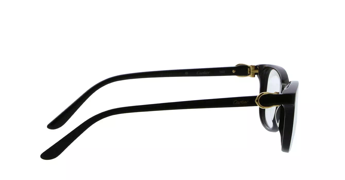 Cartier CT0008O 011 s52
