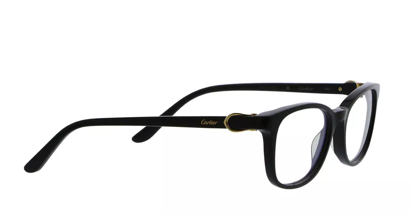Cartier CT0008O 011 s52