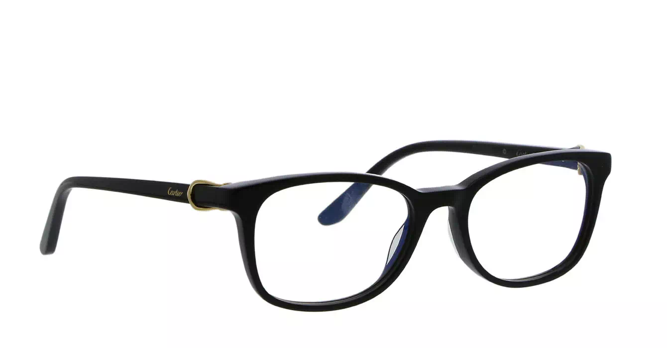 Cartier CT0008O 011 s52