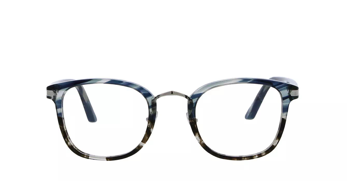 Cartier CT0146O 003 s49