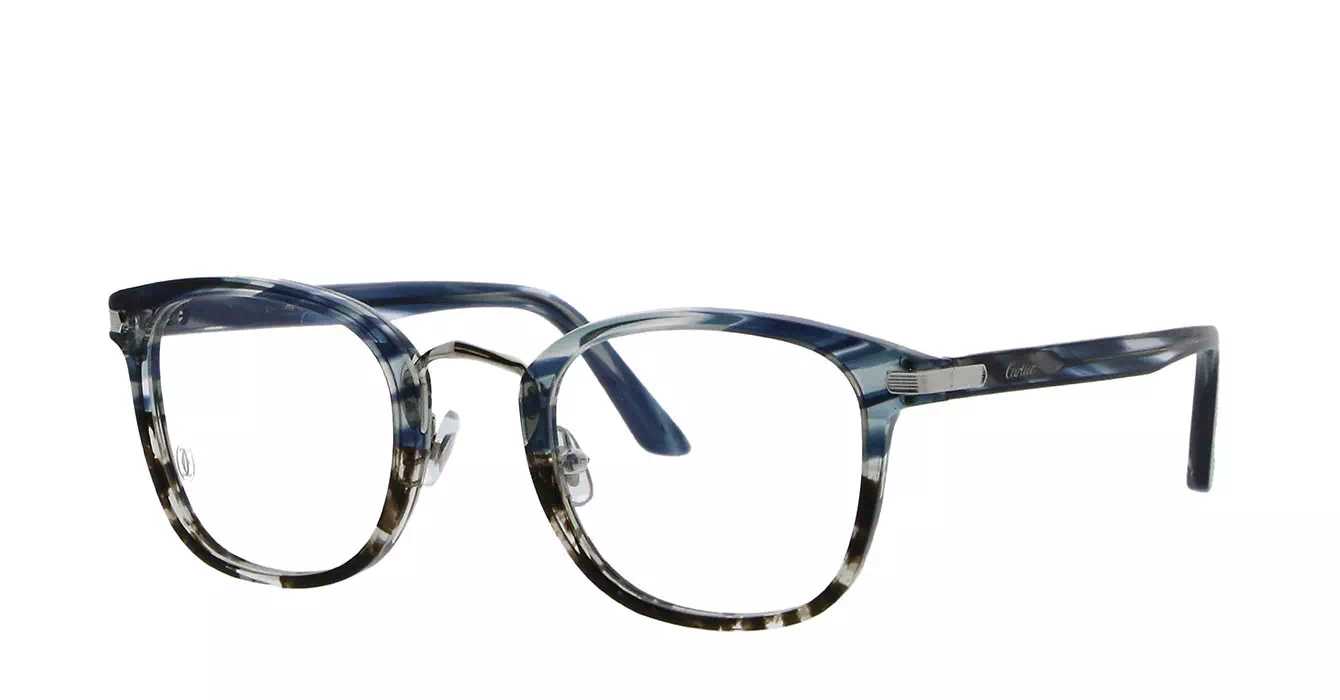 Cartier CT0146O 003 s49