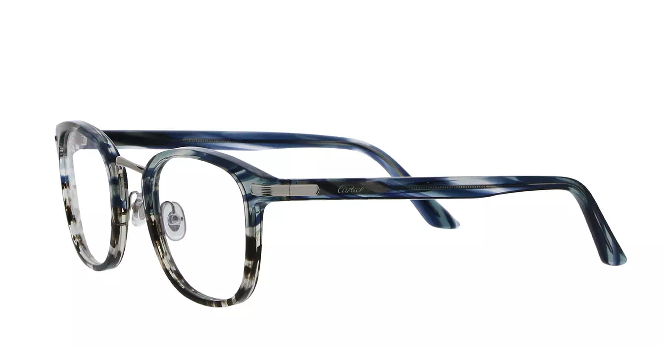 Cartier CT0146O 003 s49