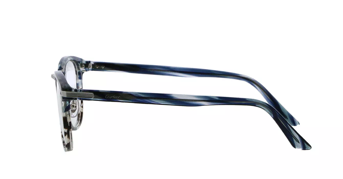 Cartier CT0146O 003 s49