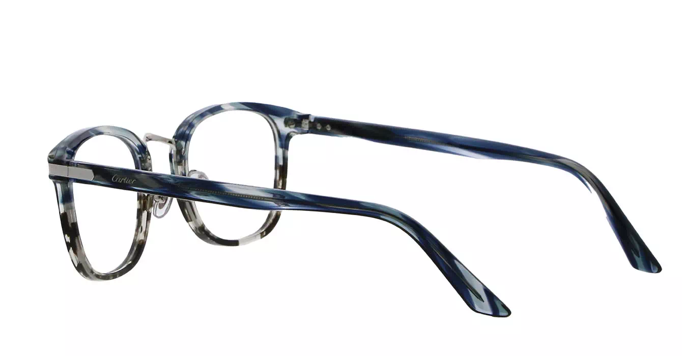 Cartier CT0146O 003 s49