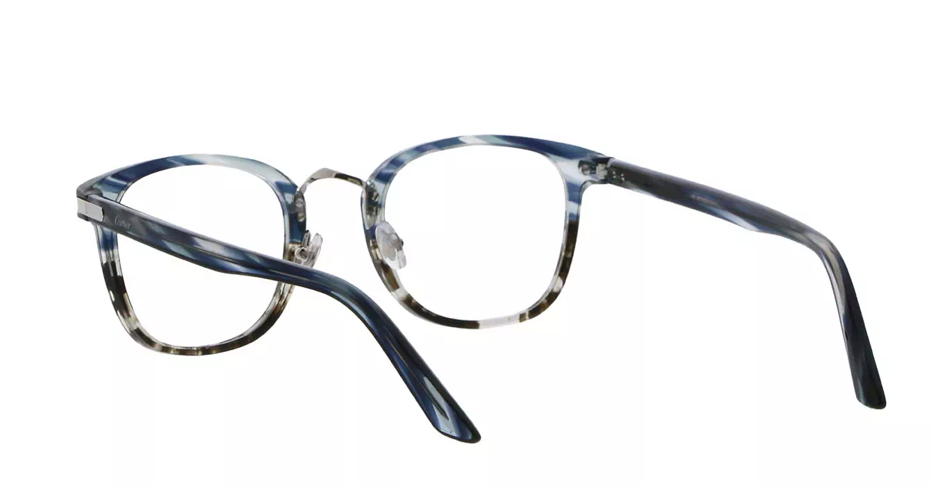 Cartier CT0146O 003 s49