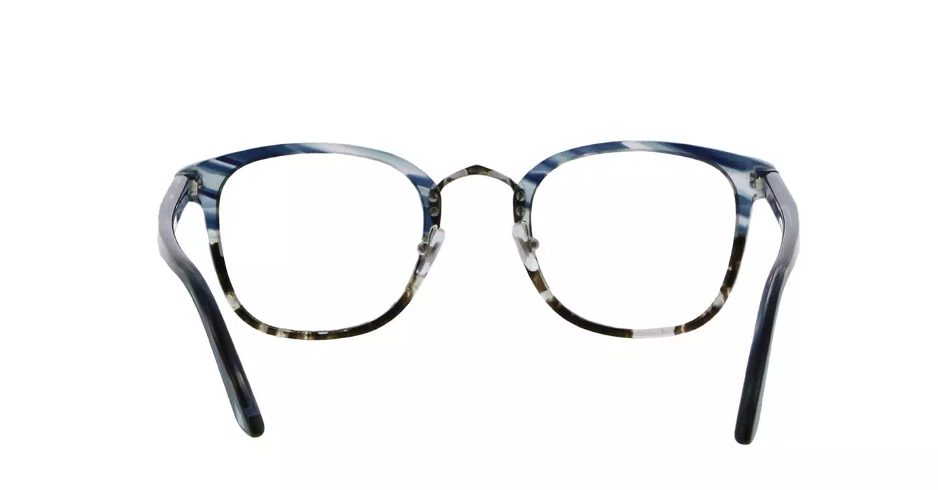 Cartier CT0146O 003 s49