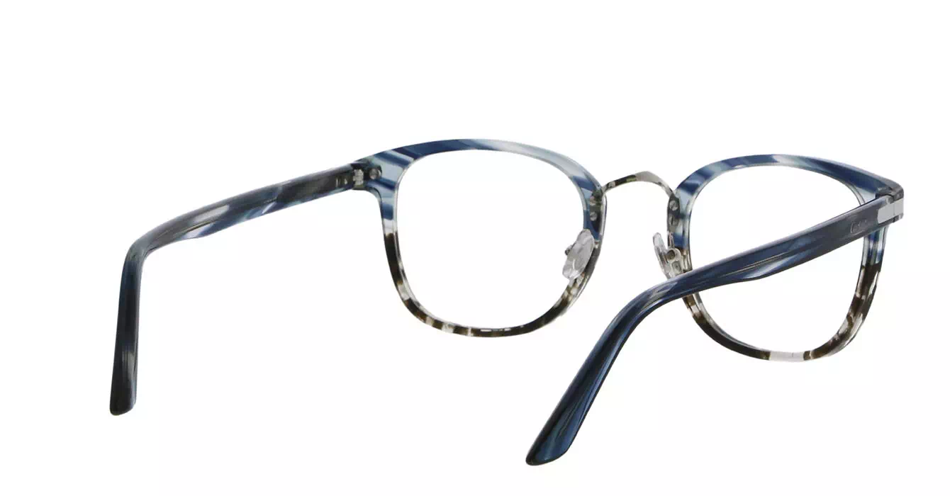 Cartier CT0146O 003 s49