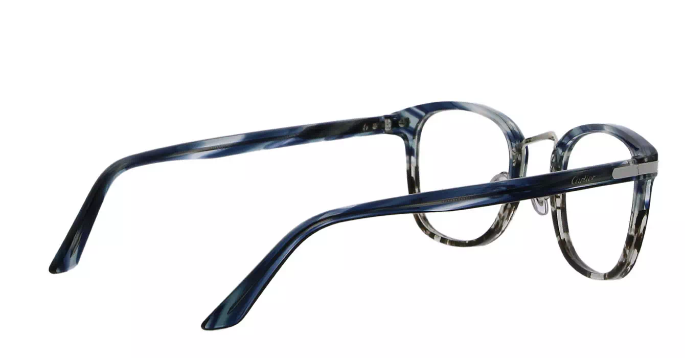 Cartier CT0146O 003 s49
