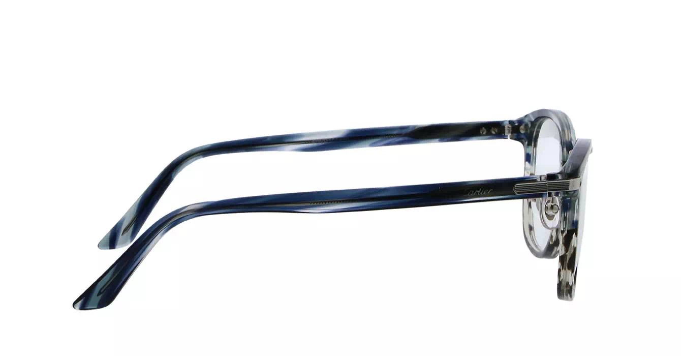 Cartier CT0146O 003 s49