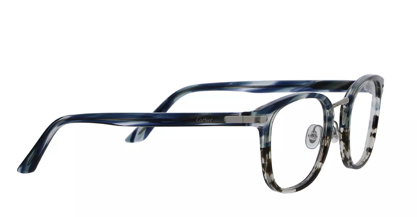 Cartier CT0146O 003 s49