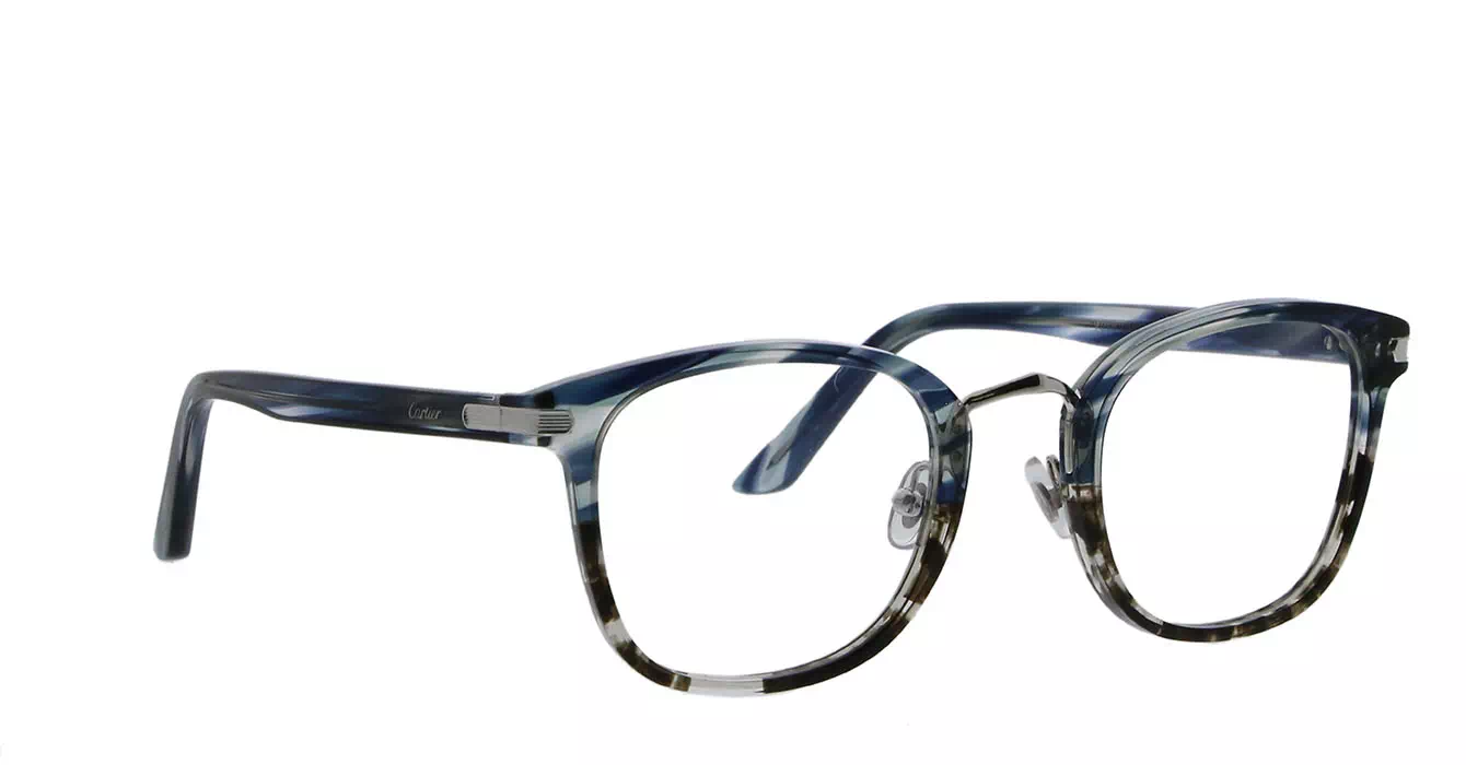Cartier CT0146O 003 s49