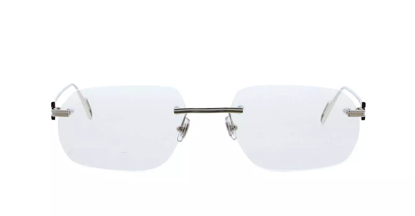 Cartier CT0113O 002 s59