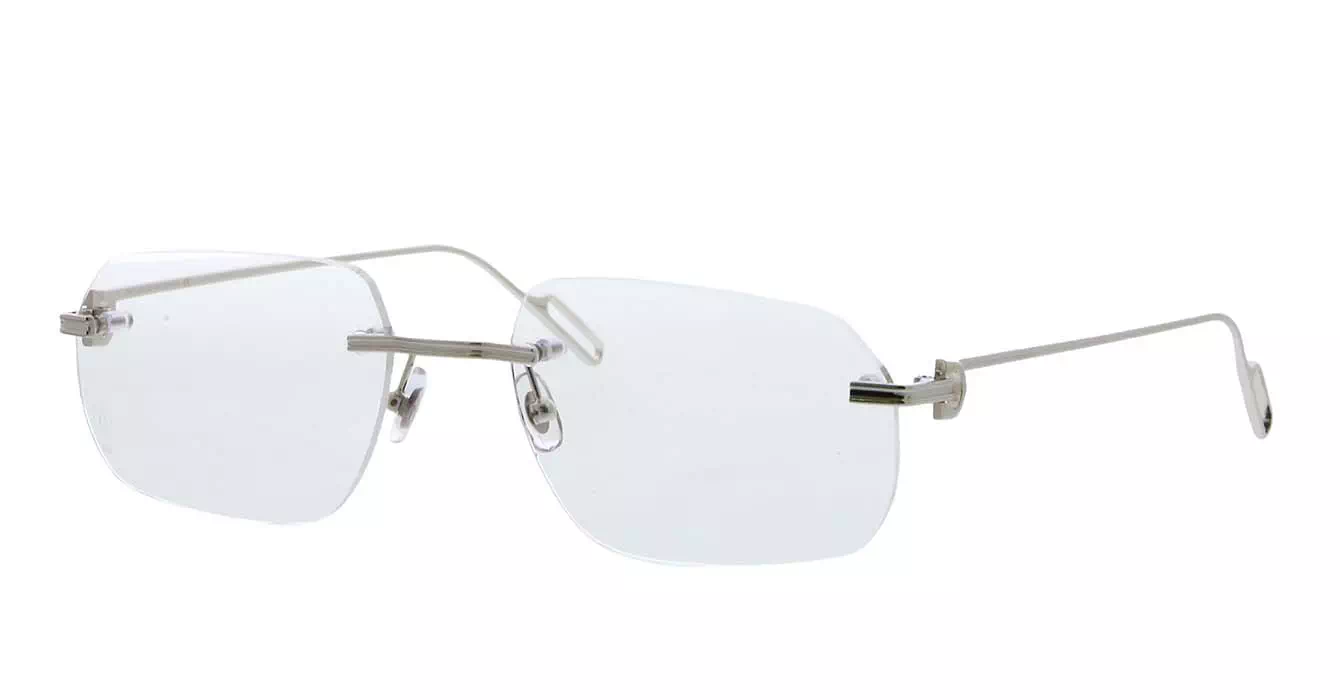 Cartier CT0113O 002 s59