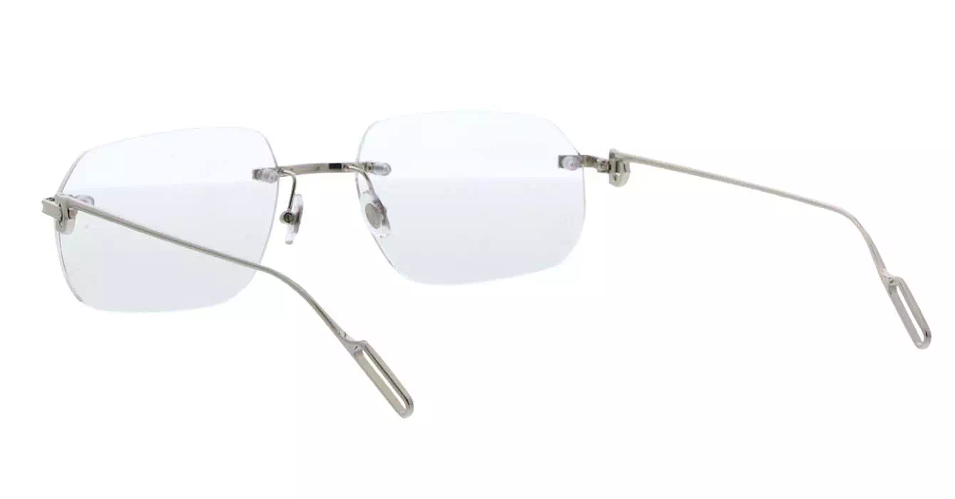 Cartier CT0113O 002 s59