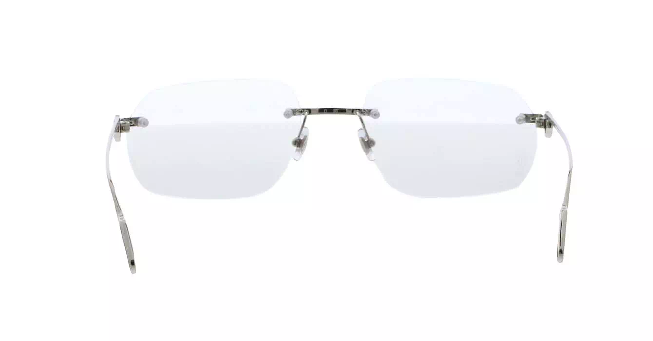 Cartier CT0113O 002 s59